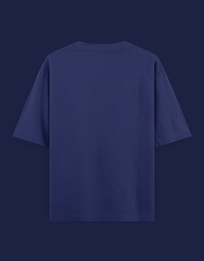 Back_2_c_9.jpg