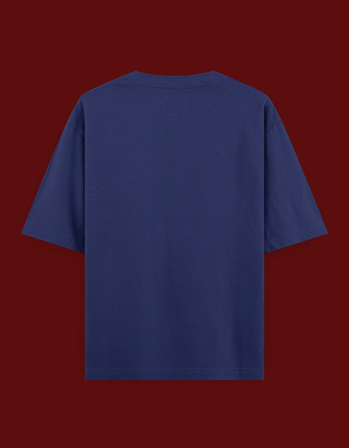 Back_2_c_9.jpg