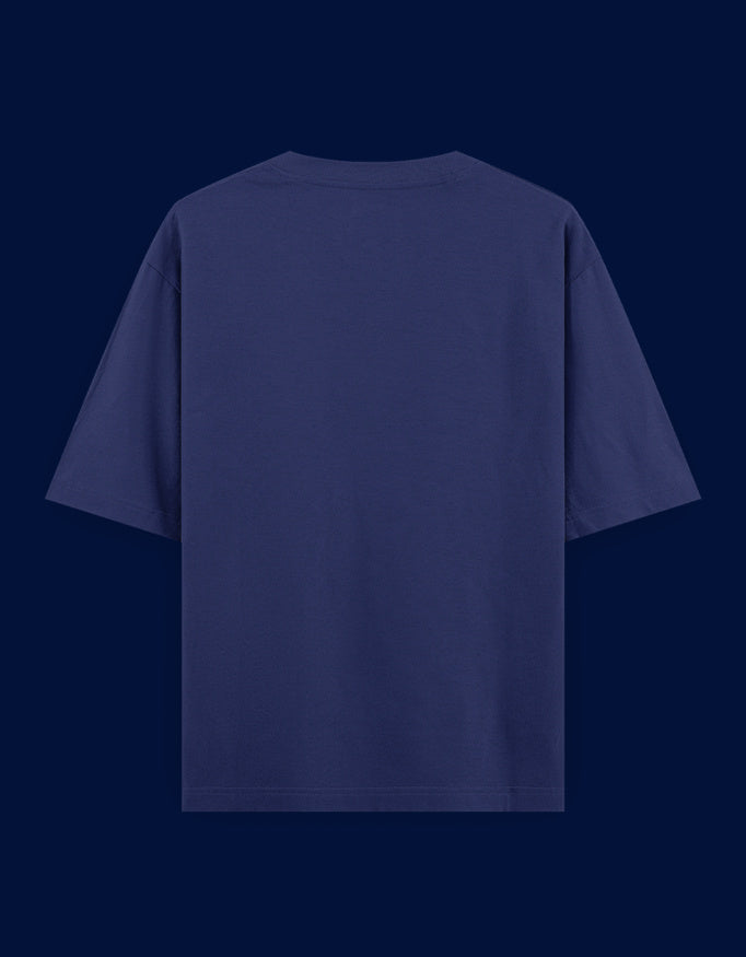 Back_2_c_9.jpg
