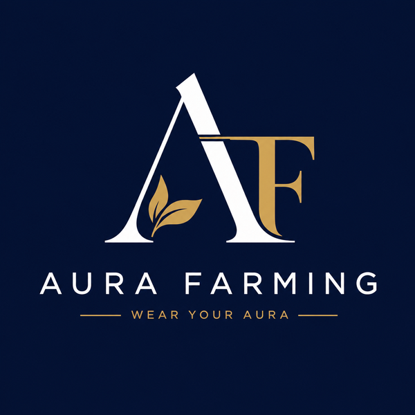 AuraFarming