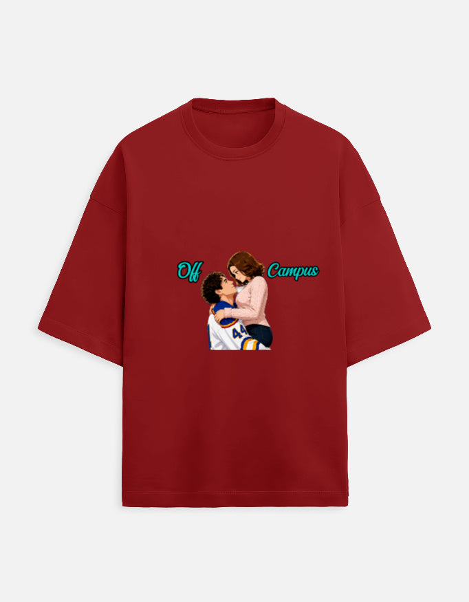 Front_1_c_10.jpg