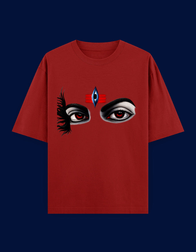 Front_1_c_10.jpg