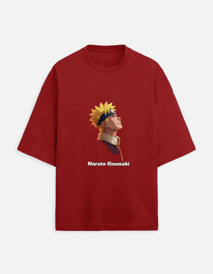 Front_1_c_10.jpg