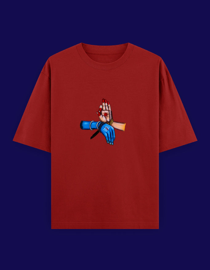 Front_1_c_10.jpg