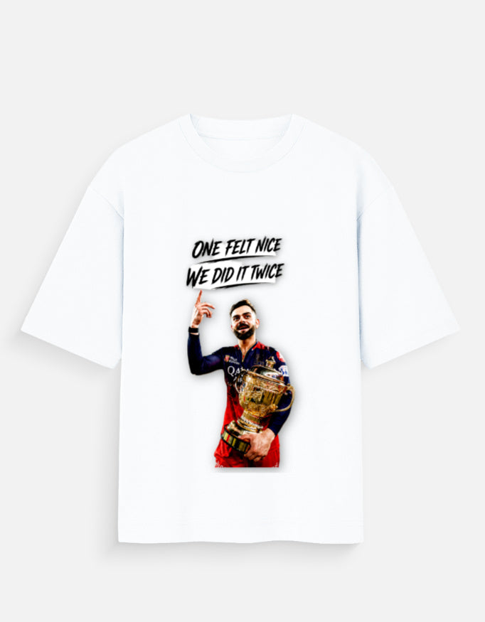 Front_1_c_1.jpg