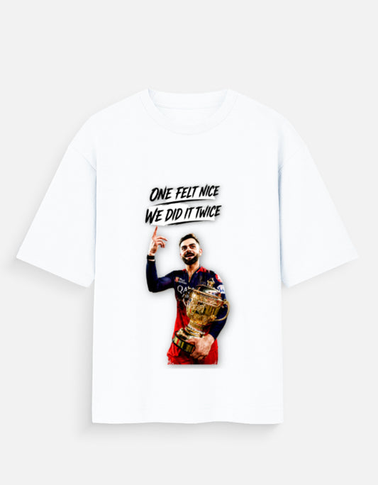 Front_1_c_1.jpg