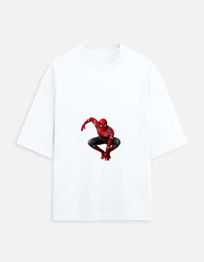 Front_1_c_1.jpg