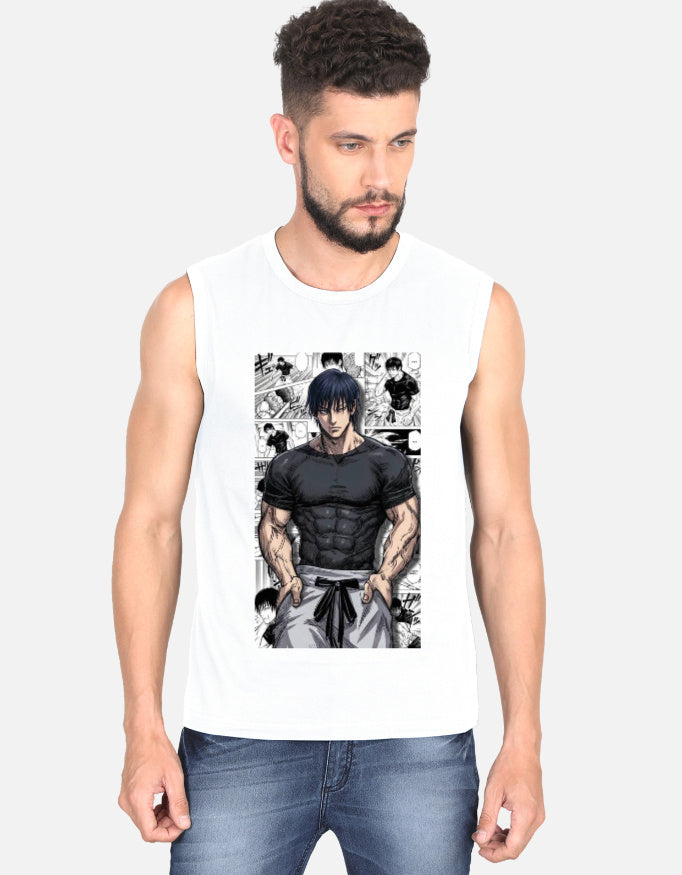 Front_1_c_1.jpg