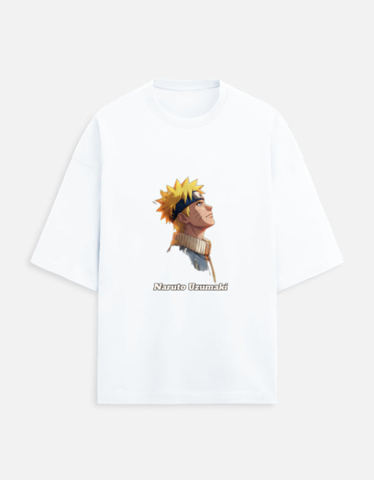 Front_1_c_1.jpg