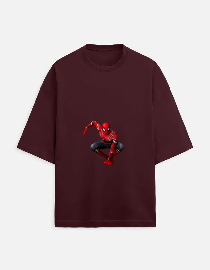 Front_1_c_25.jpg