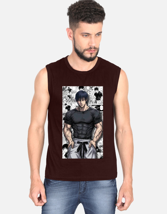 Front_1_c_25.jpg