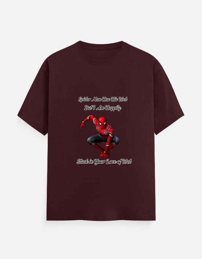 Front_1_c_25.jpg