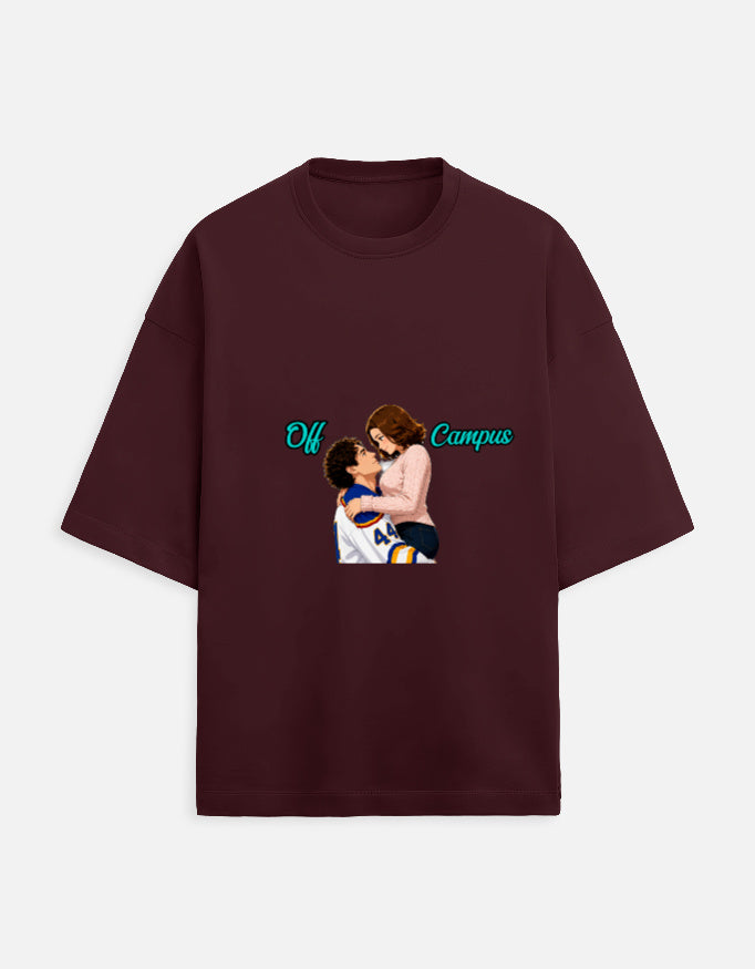 Front_1_c_25.jpg