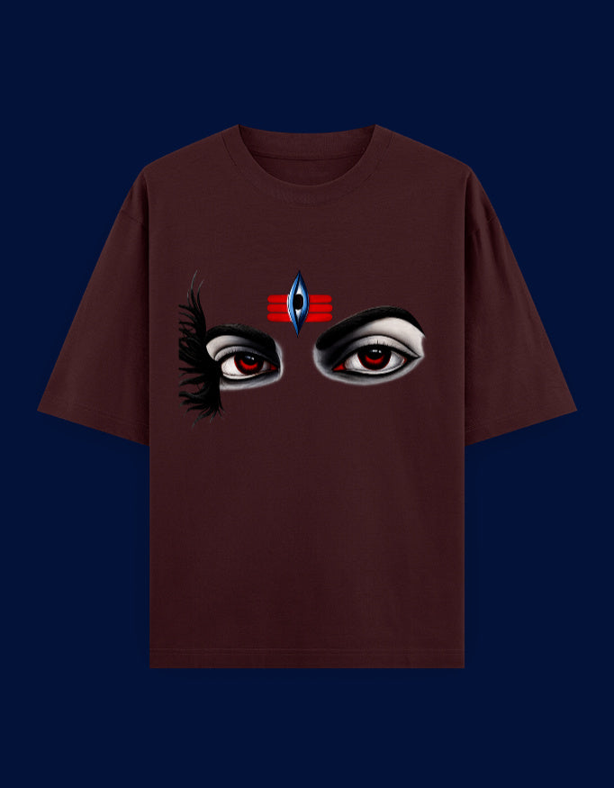 Front_1_c_25.jpg