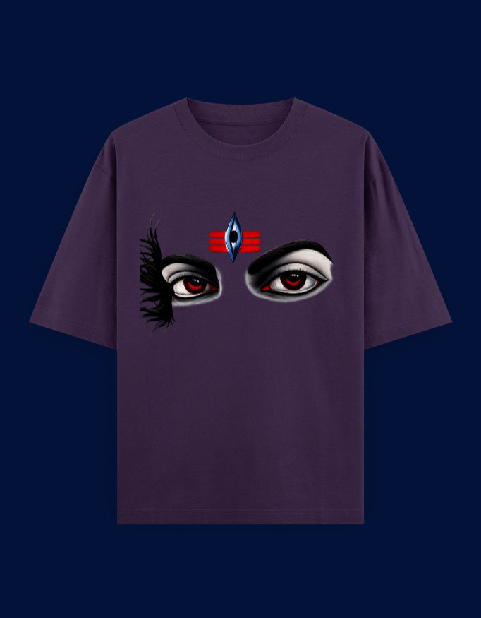 Front_1_c_26.jpg