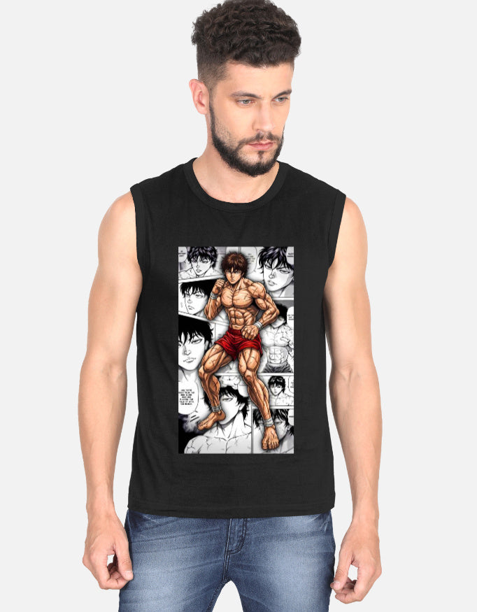Front_1_c_2.jpg