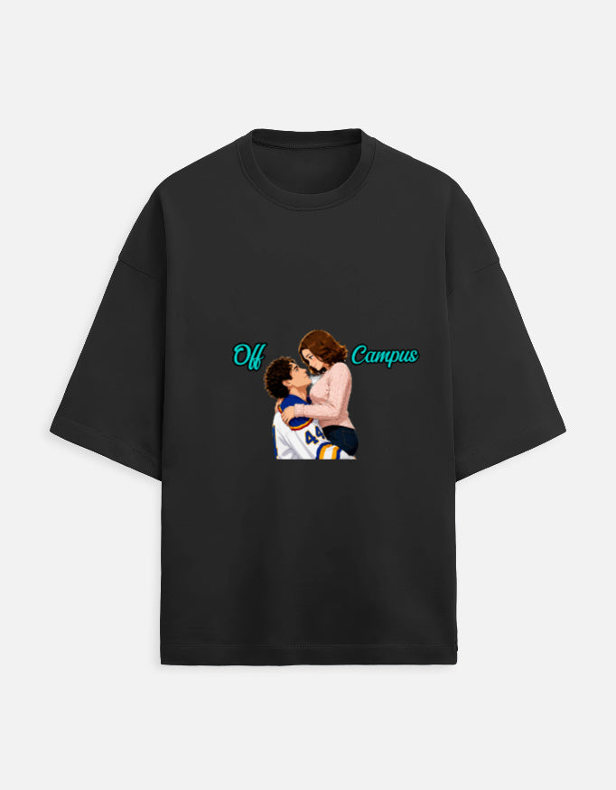 Front_1_c_2.jpg