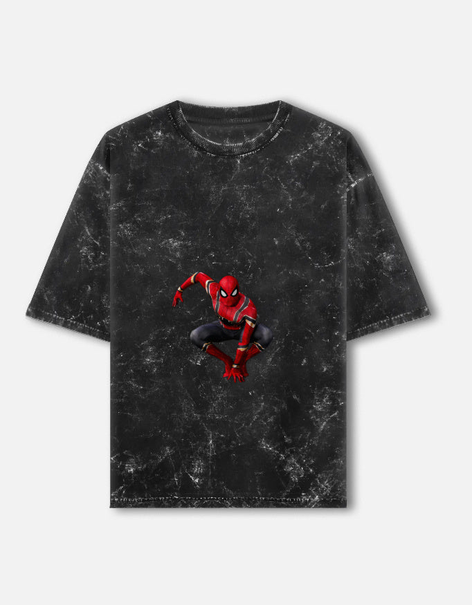 Front_1_c_2.jpg