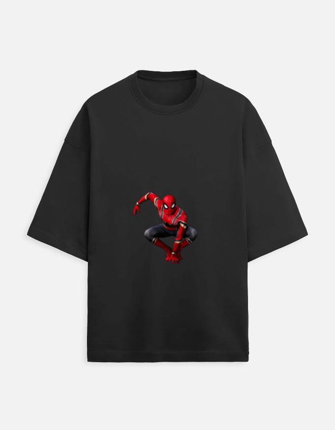 Front_1_c_2.jpg