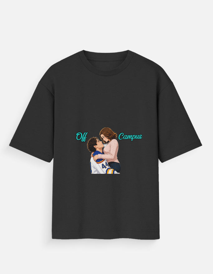 Front_1_c_2.jpg