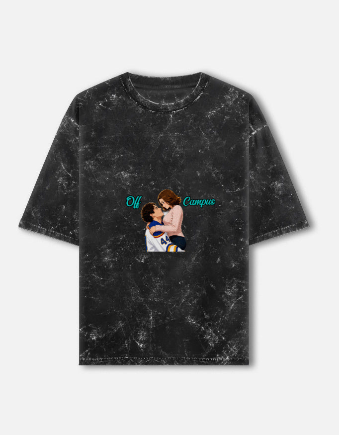 Front_1_c_2.jpg