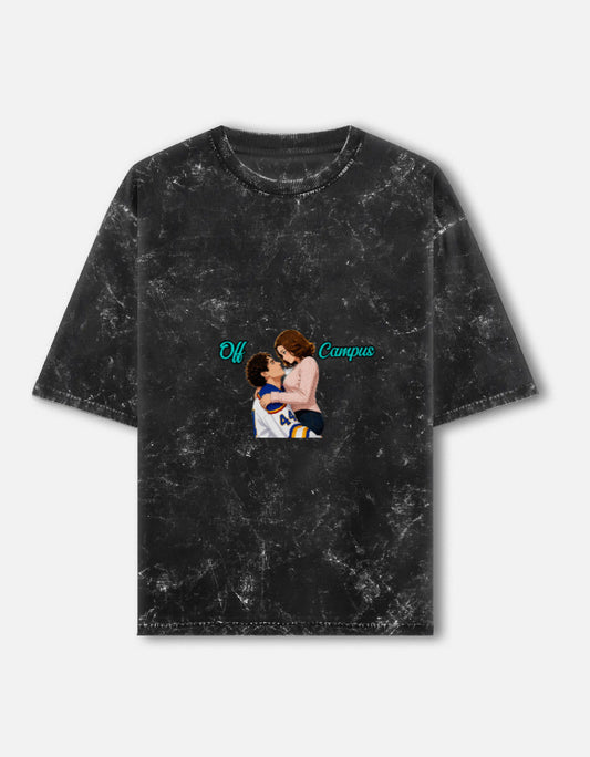 Front_1_c_2.jpg