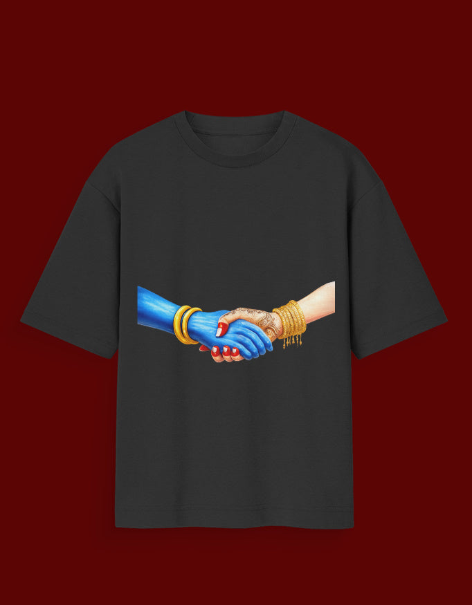 Front_1_c_2.jpg