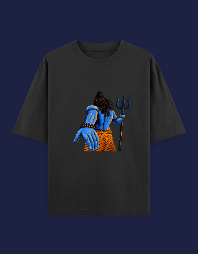 Front_1_c_2.jpg