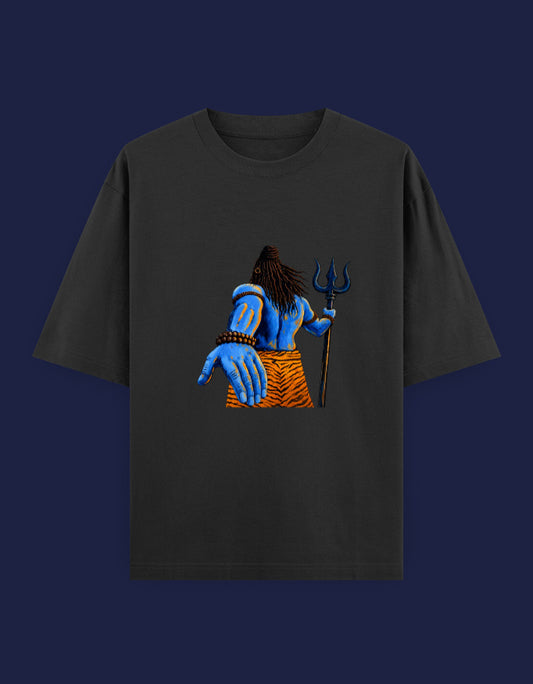 Front_1_c_2.jpg