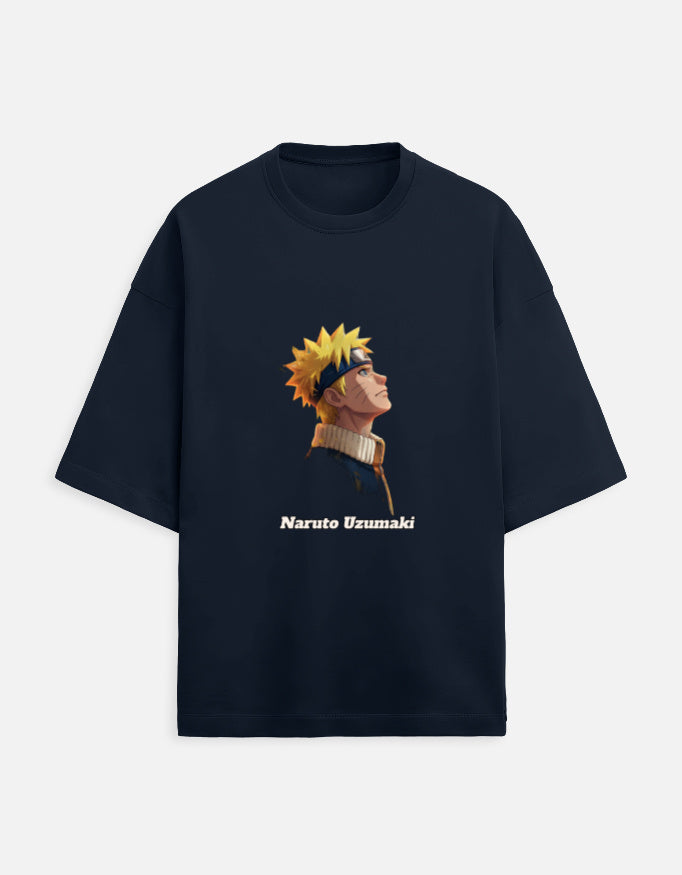 Front_1_c_3.jpg