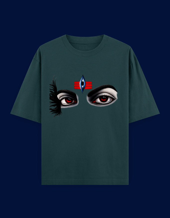 Front_1_c_38.jpg
