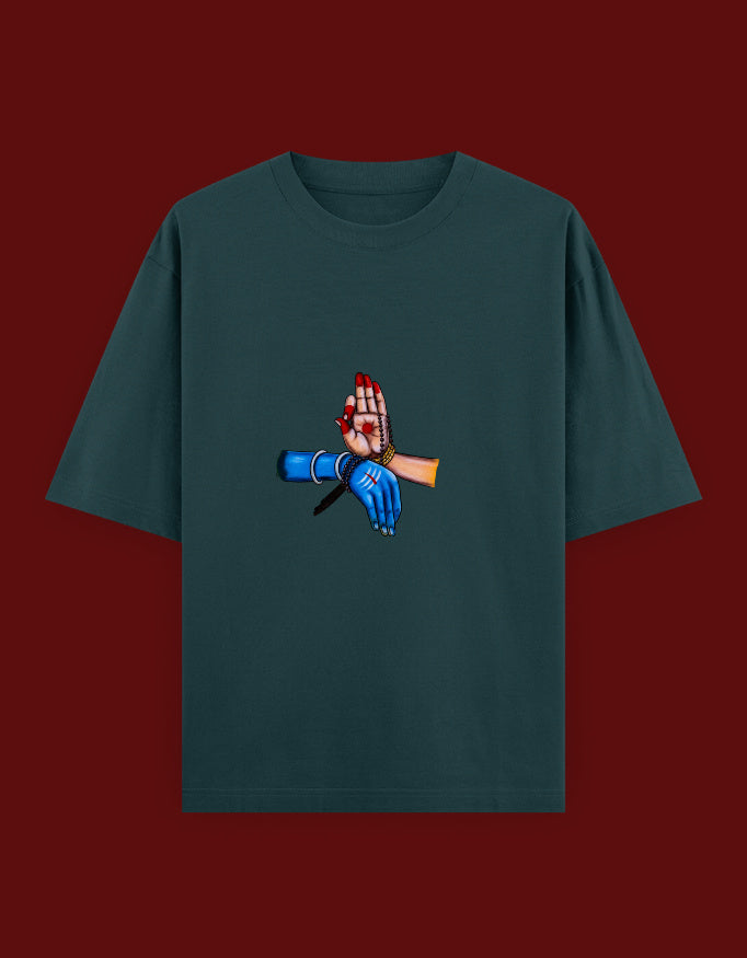 Front_1_c_38.jpg