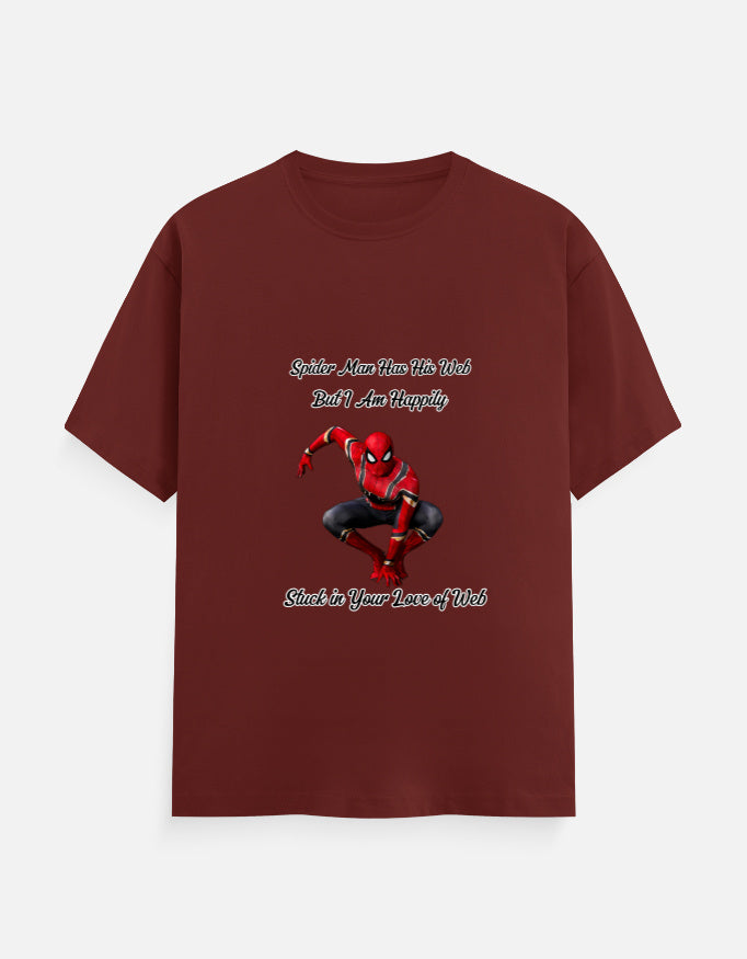 Front_1_c_39.jpg