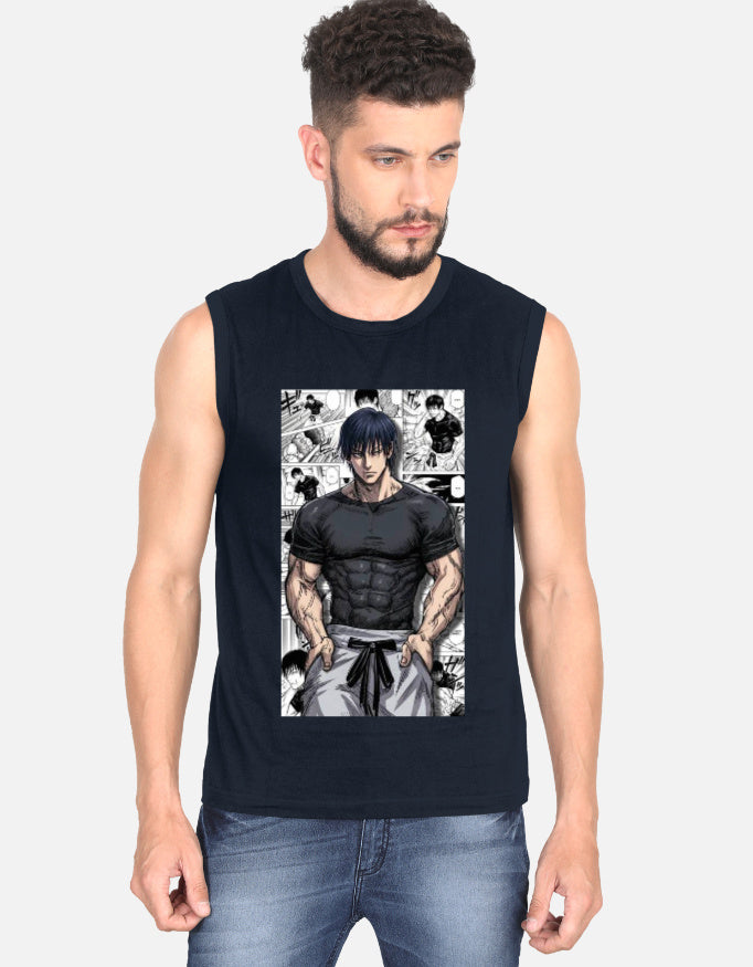 Front_1_c_3.jpg