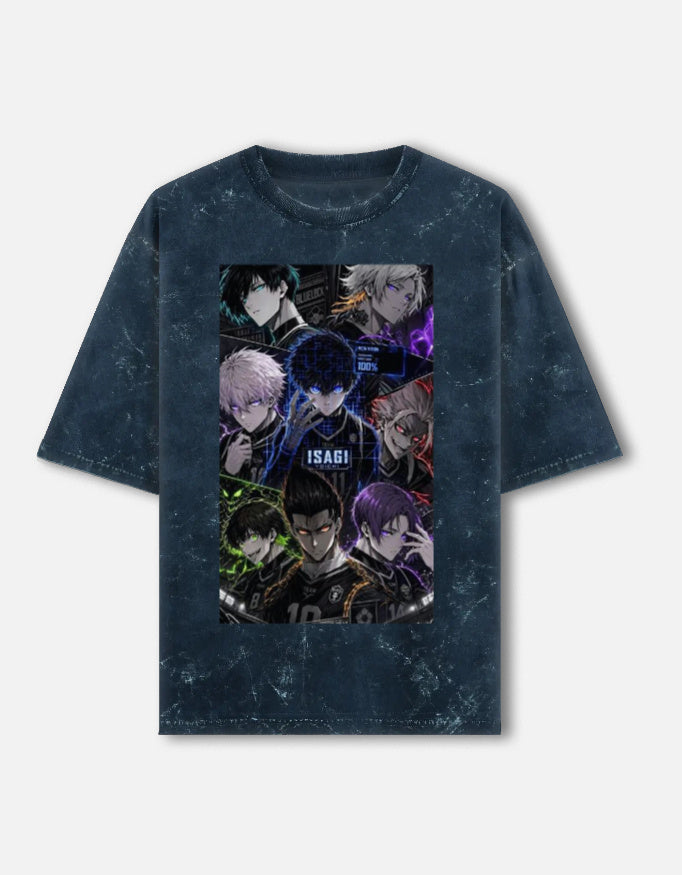 Front_1_c_3.jpg