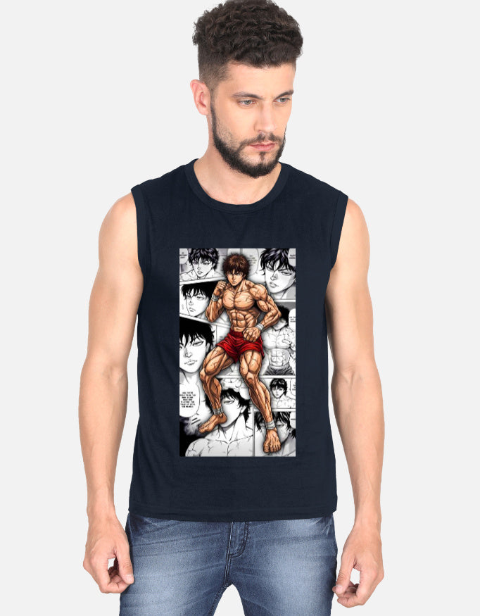 Front_1_c_3.jpg