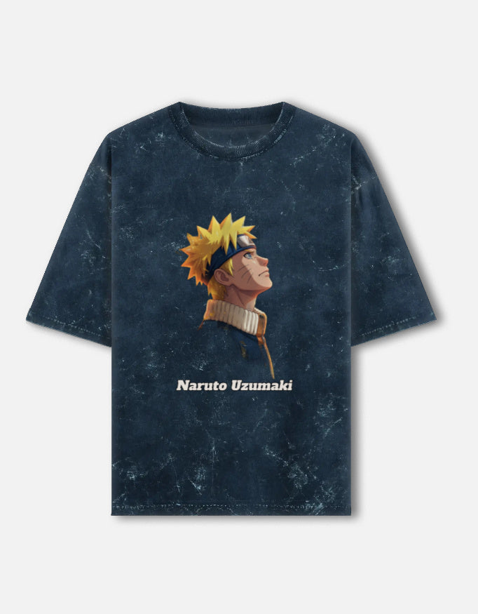 Front_1_c_3.jpg