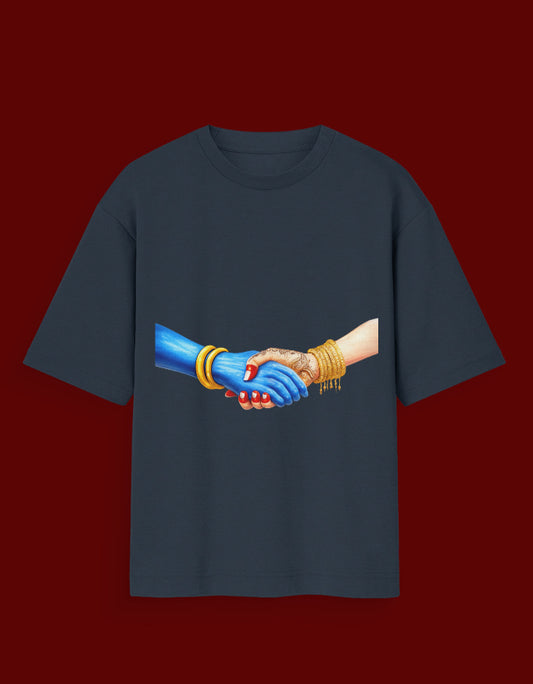 Front_1_c_3.jpg