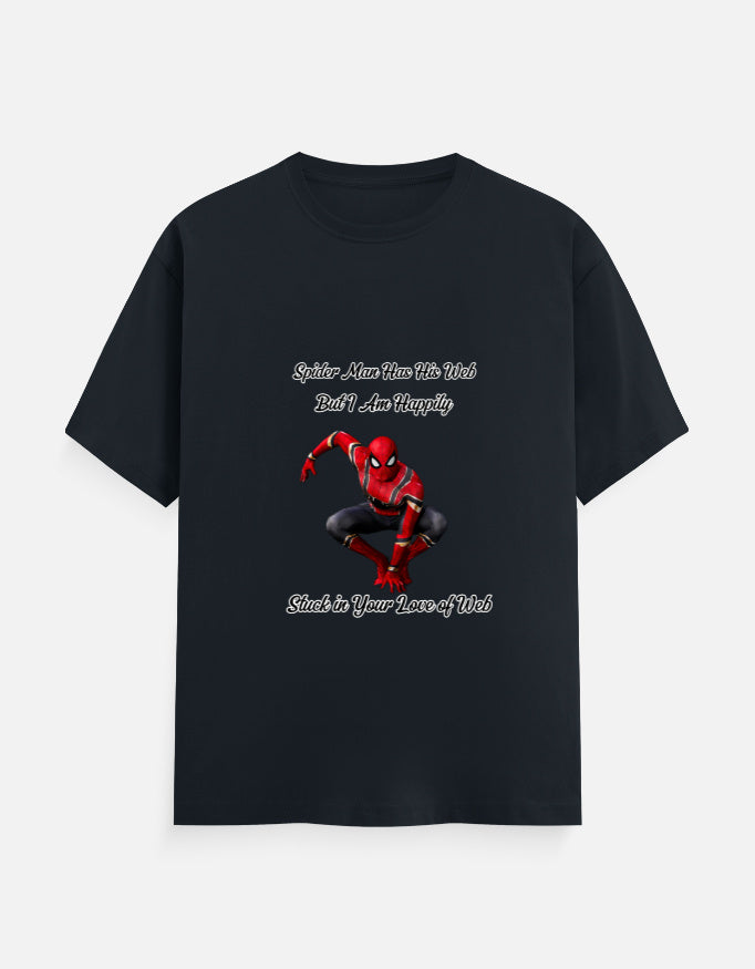 Front_1_c_3.jpg
