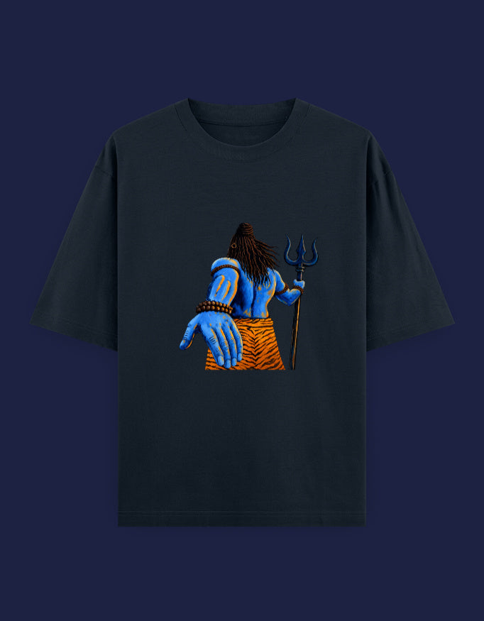 Front_1_c_3.jpg