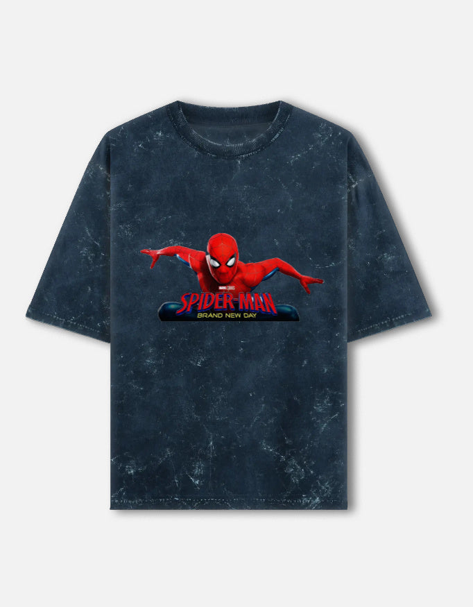 Front_1_c_3.jpg