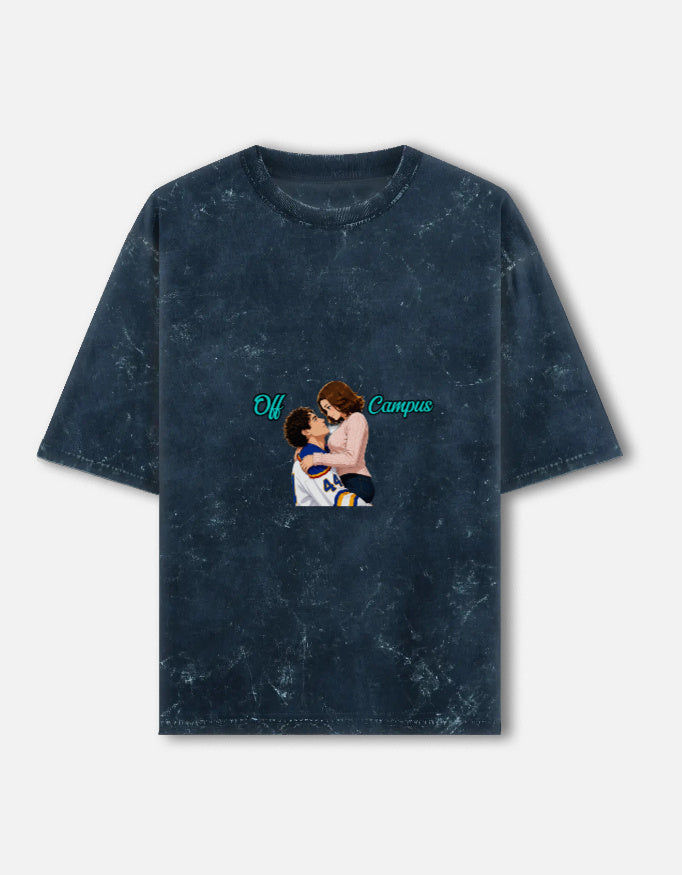 Front_1_c_3.jpg