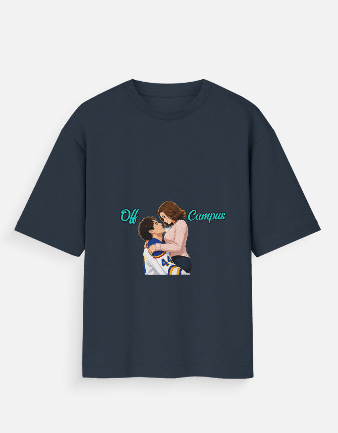 Front_1_c_3.jpg