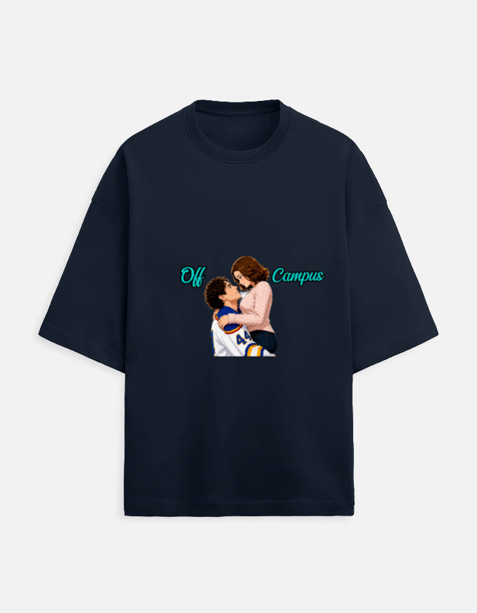Front_1_c_3.jpg