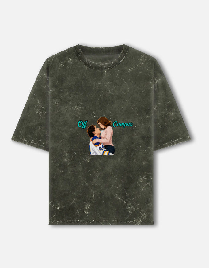 Front_1_c_41.jpg