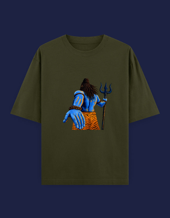 Front_1_c_41.jpg