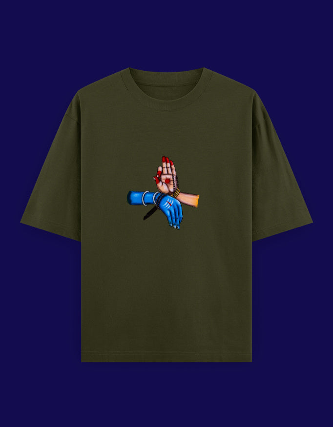 Front_1_c_41.jpg