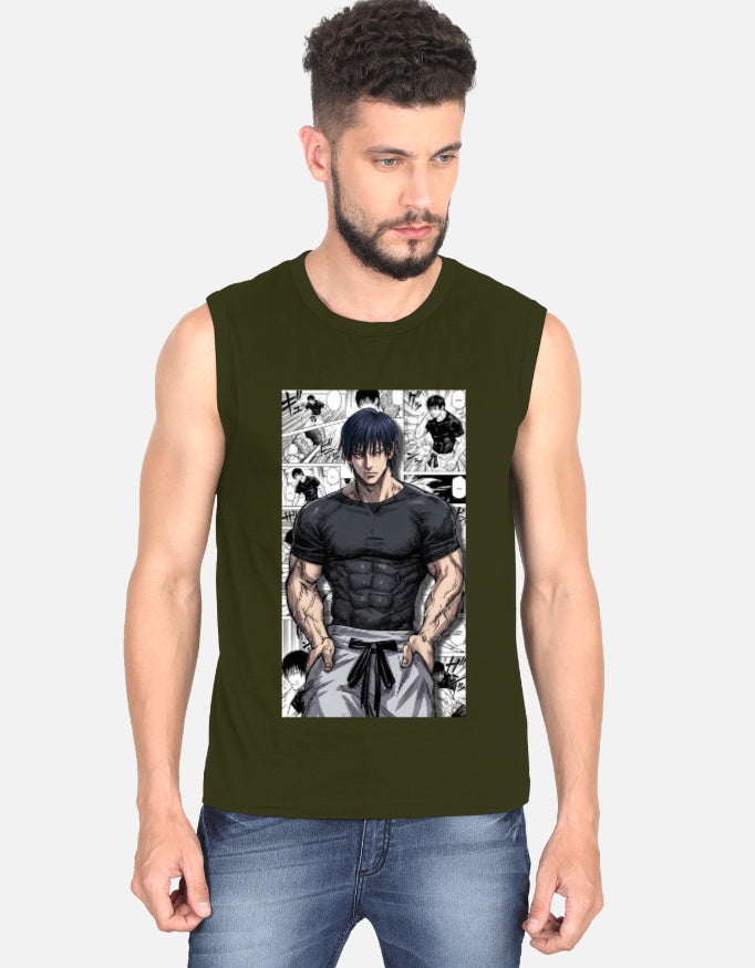 Front_1_c_41.jpg