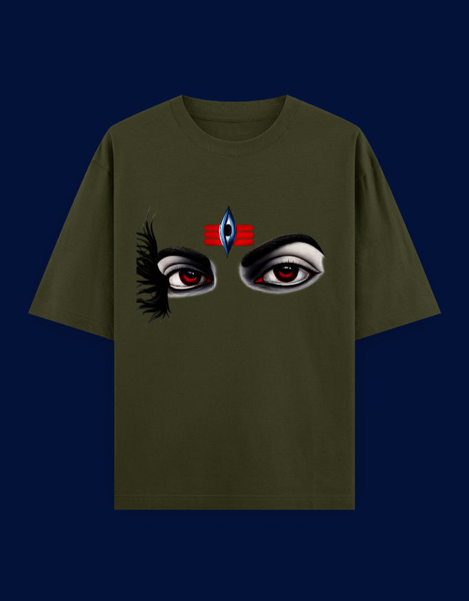 Front_1_c_41.jpg