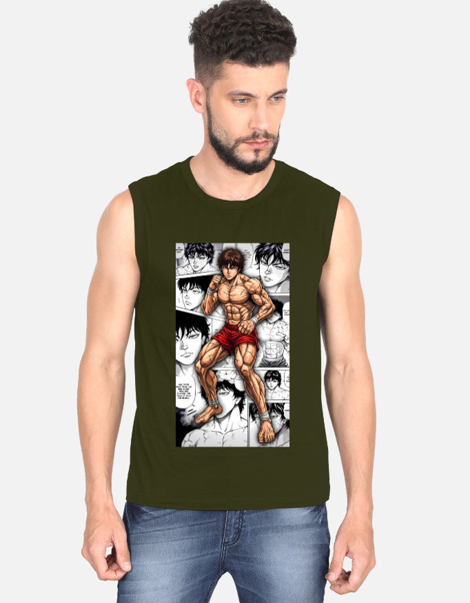 Front_1_c_41.jpg